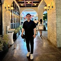 suara asli - alfnnfs_