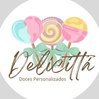 delicitta.doces