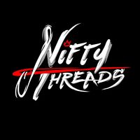 nifty_threadsofficial