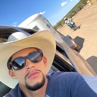 erikcastillolagunero