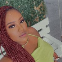chocolate26_1