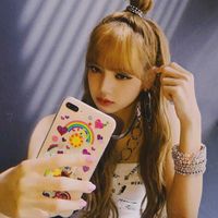 bolinhadahae