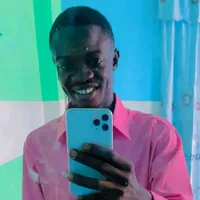 original sound - franceitumba