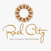 rockcityhotel