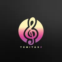 original sound - temitaszz