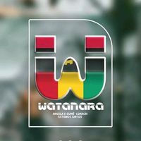 wontanara1