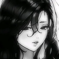 original sound - cvrsedqval