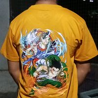 original sound - Arsenio Cuarteros