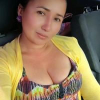 carmen_castilllo07