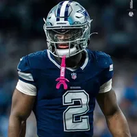 original sound - ceeposts