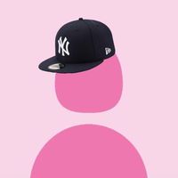 editfanpage_x1