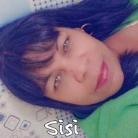 moninha0005