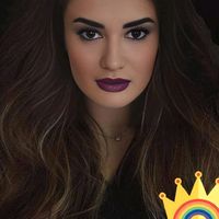 jelenicamaca