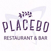 placebolagos