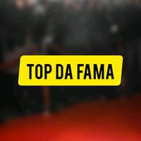 top.fama