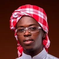 original sound - honoprod