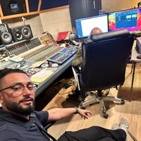 original sound