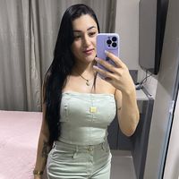 claudiacastro0622