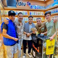 moamen_vedio