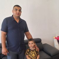 user19610554759597