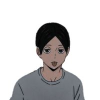 kaede.xmiya