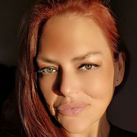 majesticunicorndreams