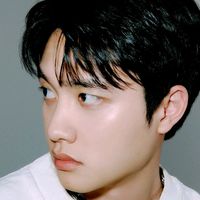 suara asli - 🐧qnksoo🐥