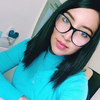 ramoskaterinee