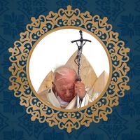 paroquiasjpii_