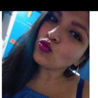geraldinebriggit521