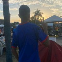 isaquezzun