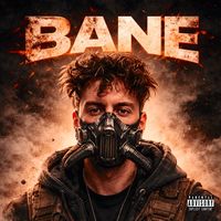 Kel Tec QC ALEC OUT NOVEMBER 1ST