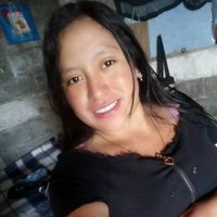 gelalopez7
