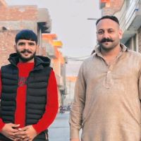nabeelsarkar324