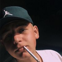 mitrearazvan23