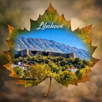 libohova_a