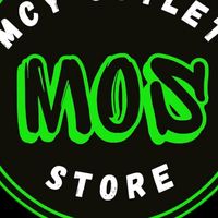 mostore_23