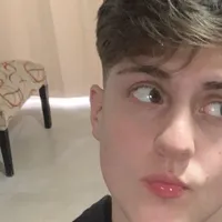 original sound - facundofarias41