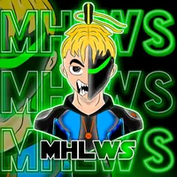 original sound - mhlwsxfreestyle