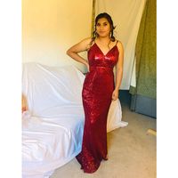 juanaa184