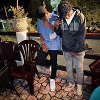 daniel_ayron1