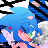 soniku_oficial