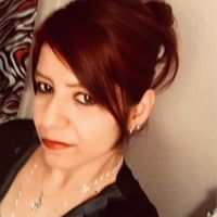 mirandareina69