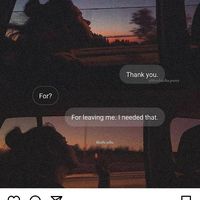raress_aesthetic
