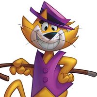 don._.gato_te_lo_explica