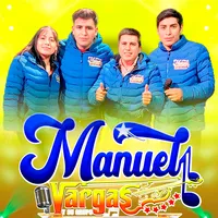 original sound - manuelitovargass