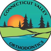 ctvalleyortho_