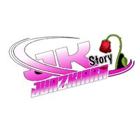 juazstory