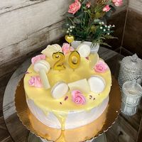 mem.cakes_
