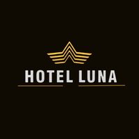 hotel.luna2024